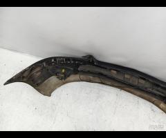 PARAURTI ANTERIORE ORIGINALE MERCEDES S500 W221 20 - 21