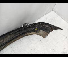 PARAURTI ANTERIORE ORIGINALE MERCEDES S500 W221 20 - 22