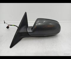 SPECCHIO SPECCHIETTO RETROVISORE SX AUDI A5 8TA 20