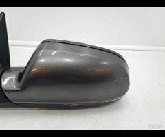 SPECCHIO SPECCHIETTO RETROVISORE SX AUDI A5 8TA 20