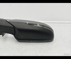 SPECCHIO SPECCHIETTO RETROVISORE SX AUDI A5 8TA 20 - 9