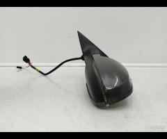 SPECCHIO SPECCHIETTO RETROVISORE SX AUDI A5 8TA 20 - 10