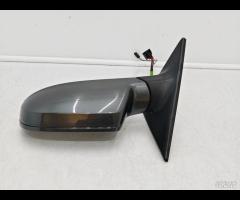 SPECCHIO SPECCHIETTO RETROVISORE SX AUDI A5 8TA 20 - 13