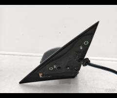 SPECCHIO SPECCHIETTO RETROVISORE SX AUDI A5 8TA 20 - 14