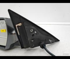 SPECCHIO SPECCHIETTO RETROVISORE SX AUDI A5 8TA 20 - 15