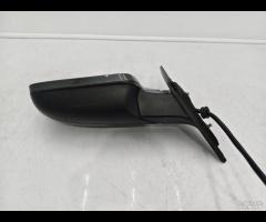 SPECCHIO SPECCHIETTO RETROVISORE SX AUDI A5 8TA 20 - 20