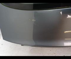 PORTELLONE COFANO POSTERIORE BAULE AUDI A5 8TA 201 - 7