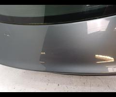 PORTELLONE COFANO POSTERIORE BAULE AUDI A5 8TA 201 - 8