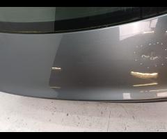 PORTELLONE COFANO POSTERIORE BAULE AUDI A5 8TA 201 - 9