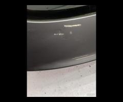 PORTELLONE COFANO POSTERIORE BAULE AUDI A5 8TA 201 - 12