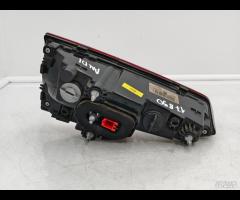 FARO FANALE STOP POSTERIORE DX AUDI A4 B9 8W2 2015 - 12