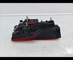 FARO FANALE STOP POSTERIORE DX AUDI A4 B9 8W2 2015 - 14