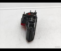 FARO FANALE STOP POSTERIORE DX AUDI A4 B9 8W2 2015 - 15