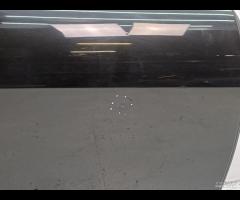 PORTA PORTIERA POSTERIORE DX MERCEDES S500 W221 20