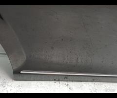 PORTA PORTIERA POSTERIORE DX MERCEDES S500 W221 20 - 7