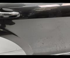 PORTA PORTIERA POSTERIORE DX MERCEDES S500 W221 20 - 10