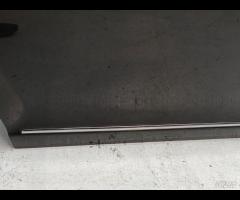 PORTA PORTIERA POSTERIORE DX MERCEDES S500 W221 20 - 15