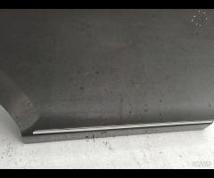 PORTA PORTIERA POSTERIORE DX MERCEDES S500 W221 20 - 16