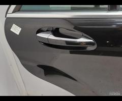 PORTA PORTIERA POSTERIORE DX MERCEDES S500 W221 20 - 17