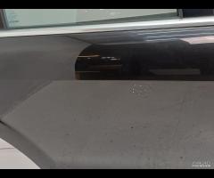 PORTA PORTIERA POSTERIORE DX MERCEDES S500 W221 20 - 19