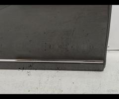 PORTA PORTIERA POSTERIORE DX MERCEDES S500 W221 20 - 21