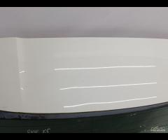 PORTELLONE COFANO POSTERIORE BAULE BMW X5 E70 LCI