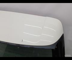 PORTELLONE COFANO POSTERIORE BAULE BMW X5 E70 LCI - 20