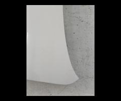 PORTELLONE COFANO POSTERIORE BAULE AUDI A5 8T3 201 - 21