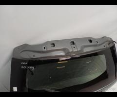 PORTELLONE COFANO POSTERIORE BAULE LR DISCOVERY SP