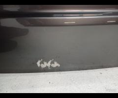 PORTELLONE COFANO POSTERIORE BAULE LR DISCOVERY SP - 10