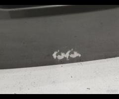 PORTELLONE COFANO POSTERIORE BAULE LR DISCOVERY SP - 18