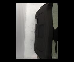 PORTELLONE COFANO POSTERIORE BAULE LR DISCOVERY SP - 21