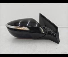 SPECCHIO SPECCHIETTO RETROVISORE DX HYUNDAI I40 15