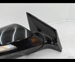 SPECCHIO SPECCHIETTO RETROVISORE DX HYUNDAI I40 15
