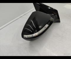SPECCHIO SPECCHIETTO RETROVISORE DX HYUNDAI I40 15 - 7
