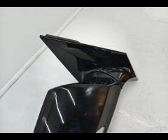 SPECCHIO SPECCHIETTO RETROVISORE DX HYUNDAI I40 15 - 8