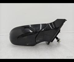 SPECCHIO SPECCHIETTO RETROVISORE DX HYUNDAI I40 15 - 10