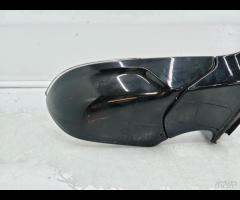 SPECCHIO SPECCHIETTO RETROVISORE DX HYUNDAI I40 15 - 11