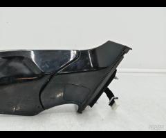 SPECCHIO SPECCHIETTO RETROVISORE DX HYUNDAI I40 15 - 12