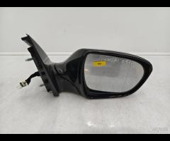 SPECCHIO SPECCHIETTO RETROVISORE DX HYUNDAI I40 15 - 21