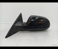 SPECCHIO SPECCHIETTO RETROVISORE SX AUDI A5 8T3 20