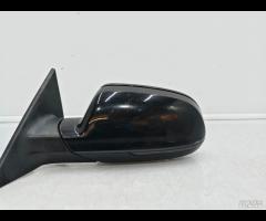 SPECCHIO SPECCHIETTO RETROVISORE SX AUDI A5 8T3 20