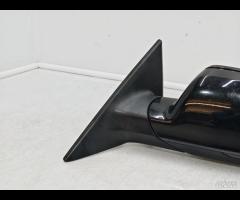 SPECCHIO SPECCHIETTO RETROVISORE SX AUDI A5 8T3 20