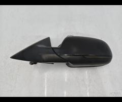 SPECCHIO SPECCHIETTO RETROVISORE SX AUDI A5 8T3 20 - 6