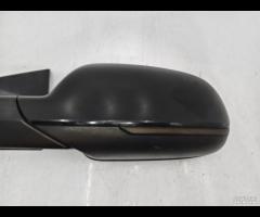 SPECCHIO SPECCHIETTO RETROVISORE SX AUDI A5 8T3 20 - 7