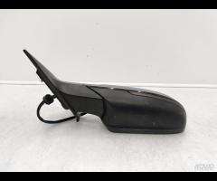 SPECCHIO SPECCHIETTO RETROVISORE SX AUDI A5 8T3 20 - 9