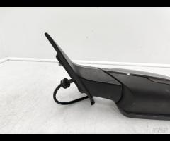 SPECCHIO SPECCHIETTO RETROVISORE SX AUDI A5 8T3 20 - 11