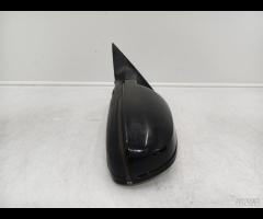 SPECCHIO SPECCHIETTO RETROVISORE SX AUDI A5 8T3 20 - 13