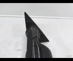 SPECCHIO SPECCHIETTO RETROVISORE SX AUDI A5 8T3 20 - 14