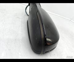 SPECCHIO SPECCHIETTO RETROVISORE SX AUDI A5 8T3 20 - 16